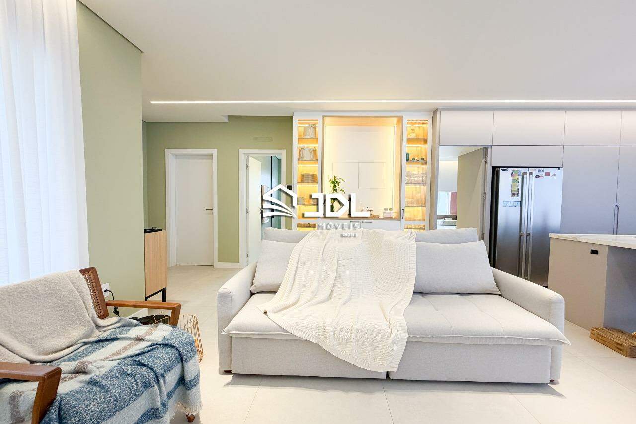 Casa à venda no bairro Encano: 