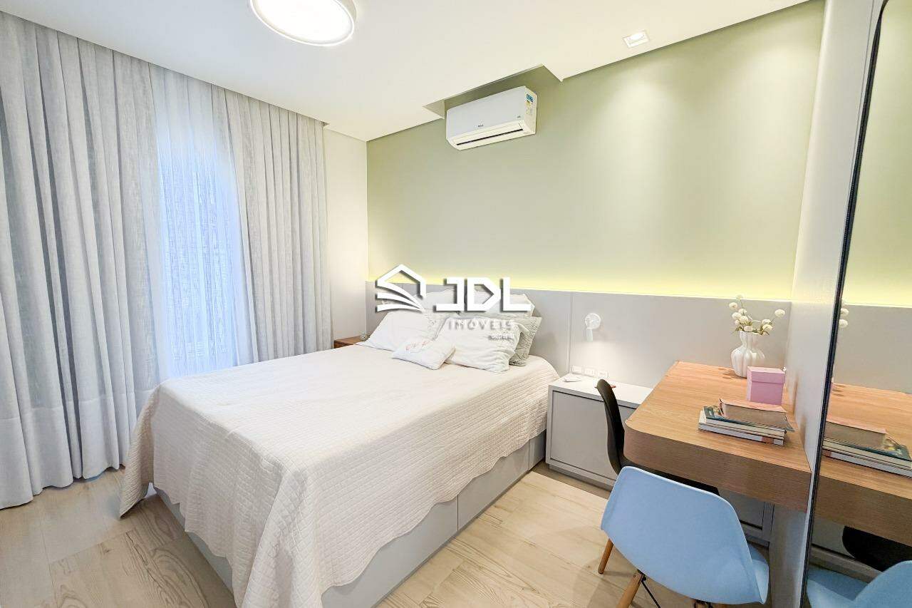 Casa à venda no bairro Encano: 