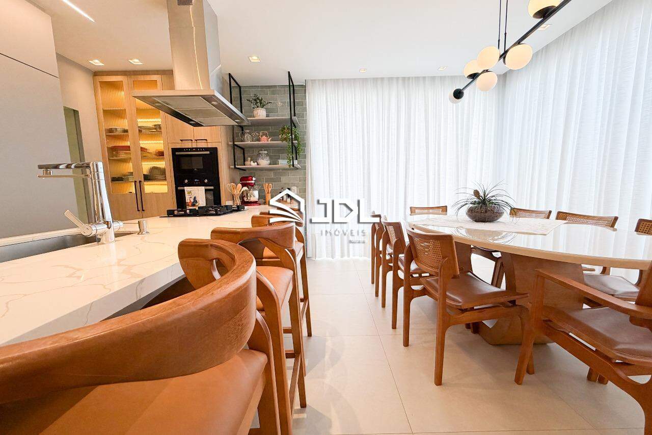 Casa à venda no bairro Encano: 