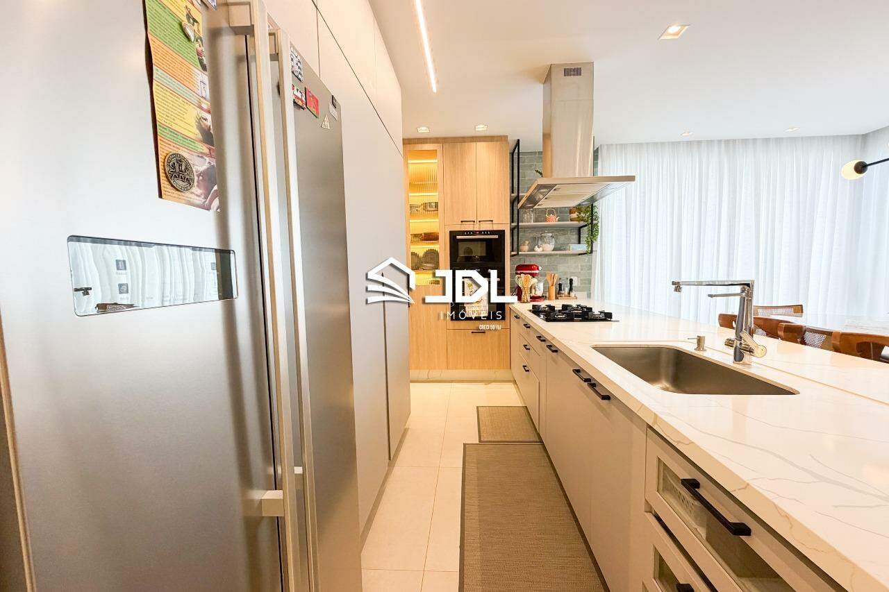 Casa à venda no bairro Encano: 