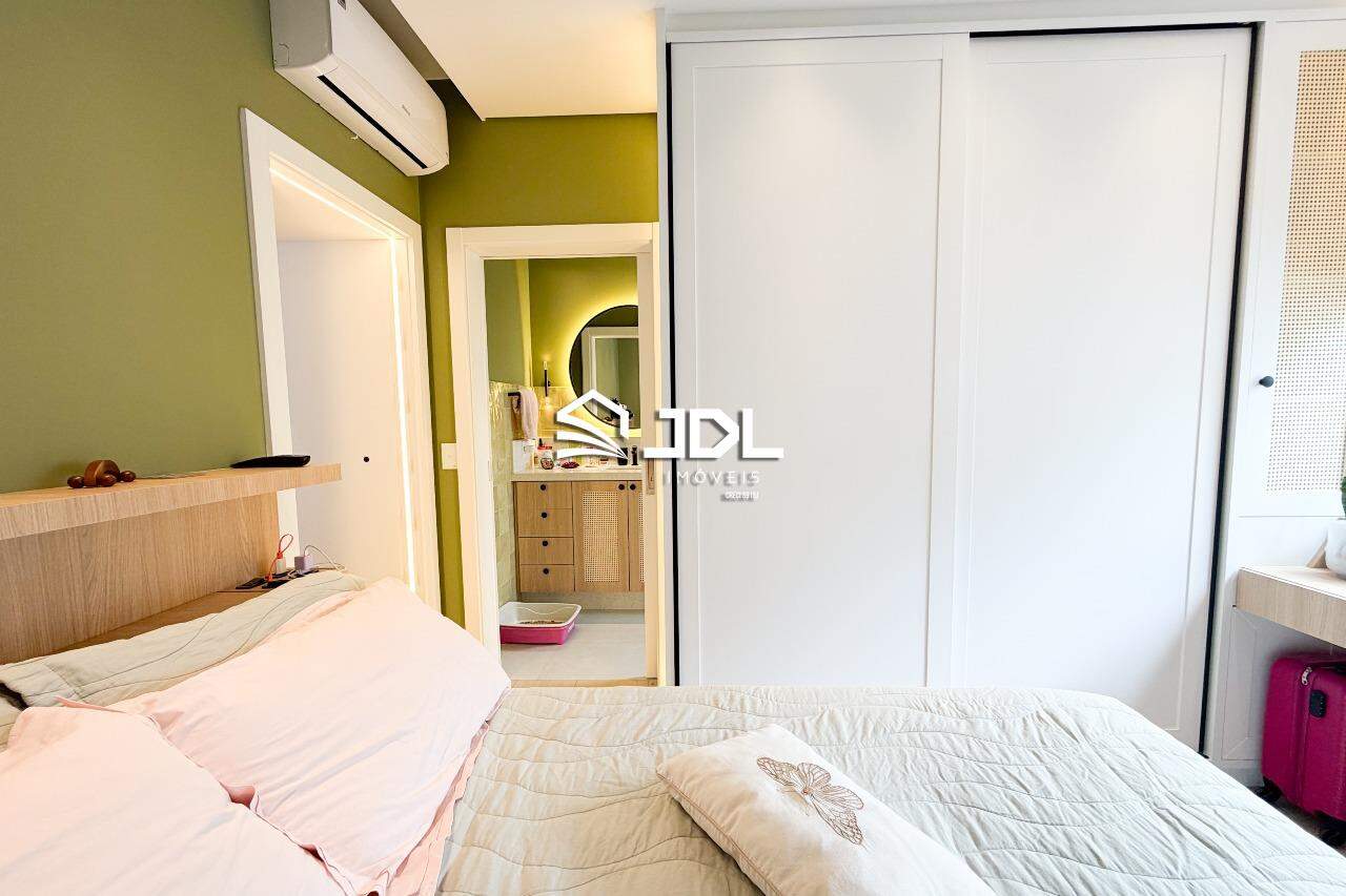 Casa à venda no bairro Encano: 