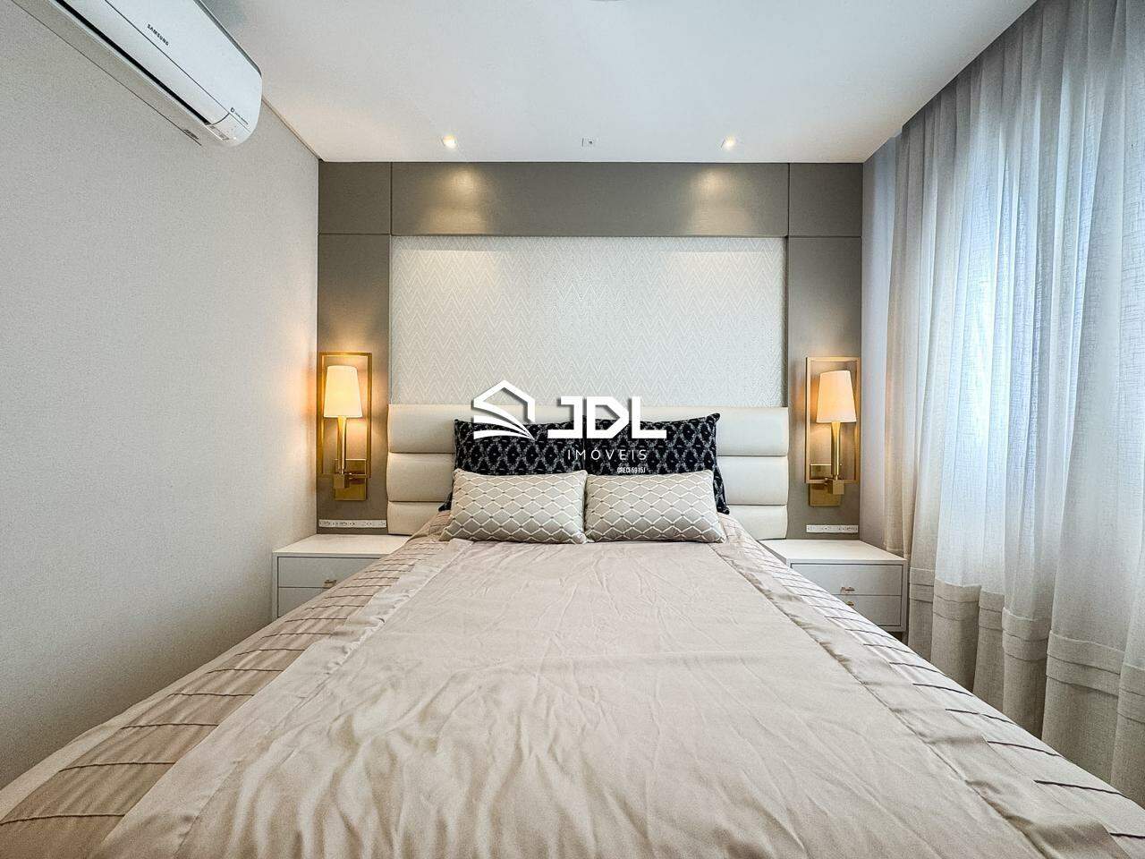 Cobertura à venda no bairro Água Verde: 