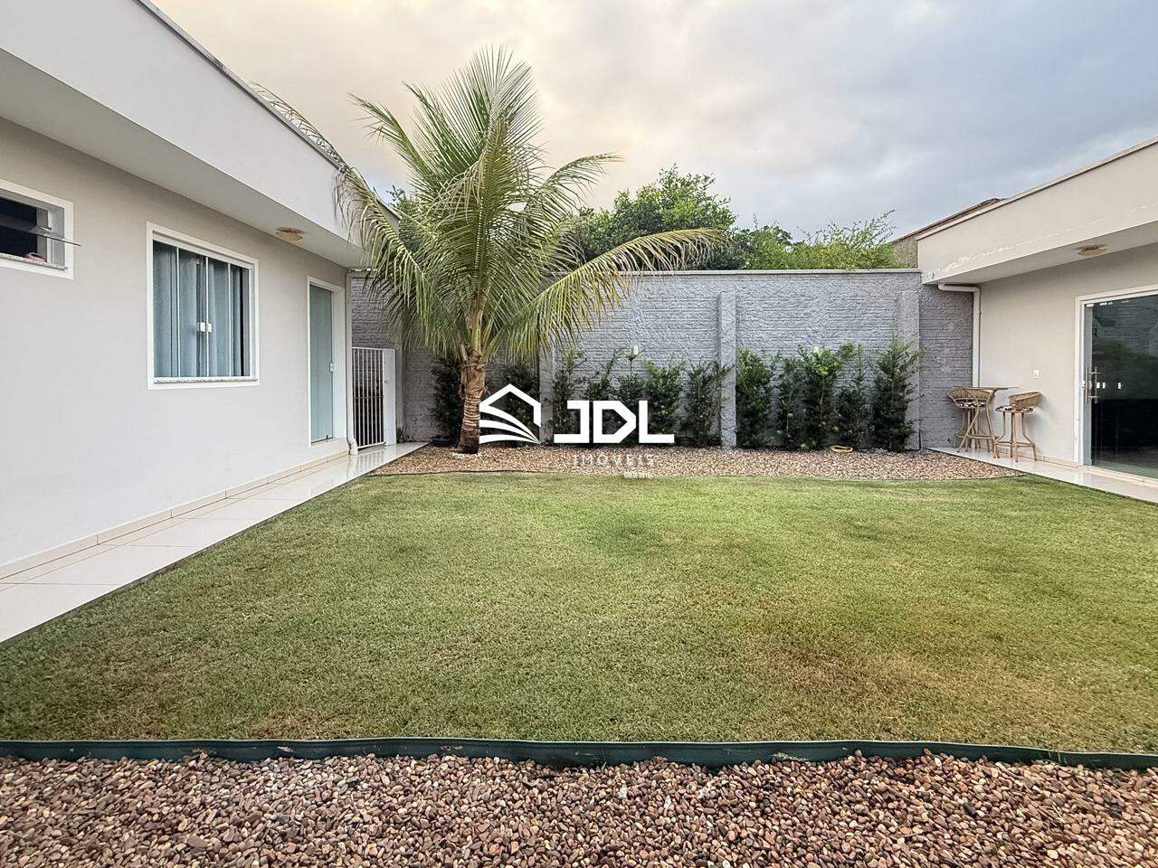 Casa à venda no bairro Itoupava Central: 