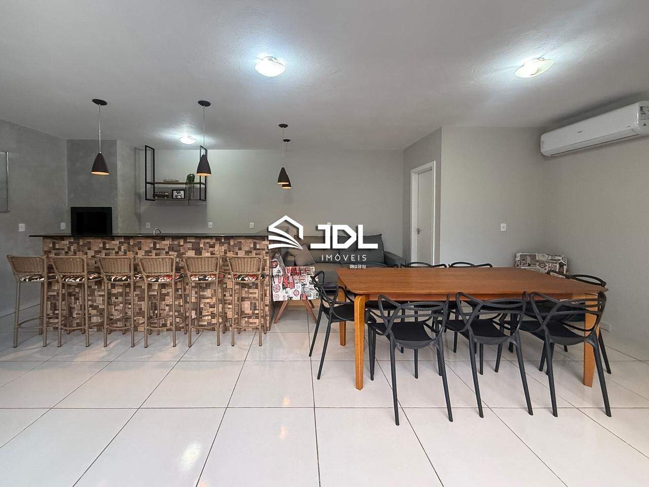 Casa à venda no bairro Itoupava Central: 