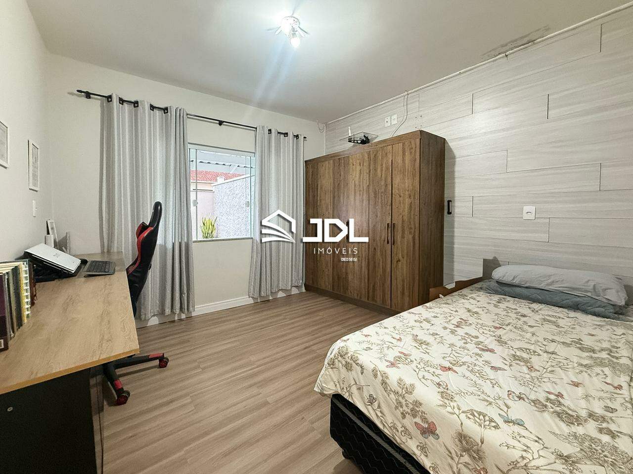 Casa à venda no bairro Itoupava Central: 