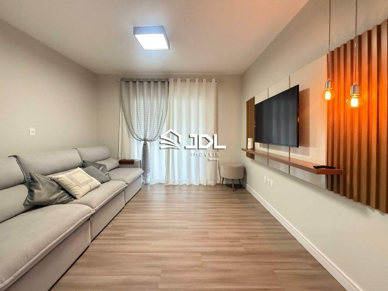 Casa à venda no bairro Itoupava Central: 