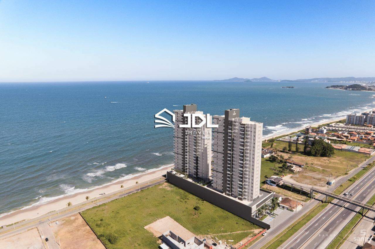 Apartamento à venda no bairro Tabuleiro: 