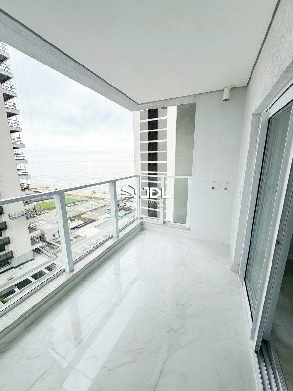 Apartamento à venda no bairro Tabuleiro: 