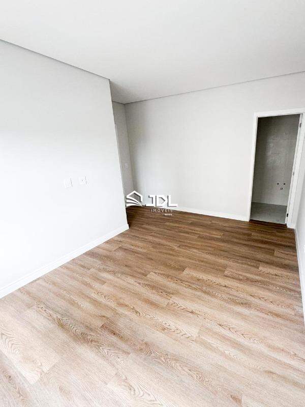 Apartamento à venda no bairro Tabuleiro: 