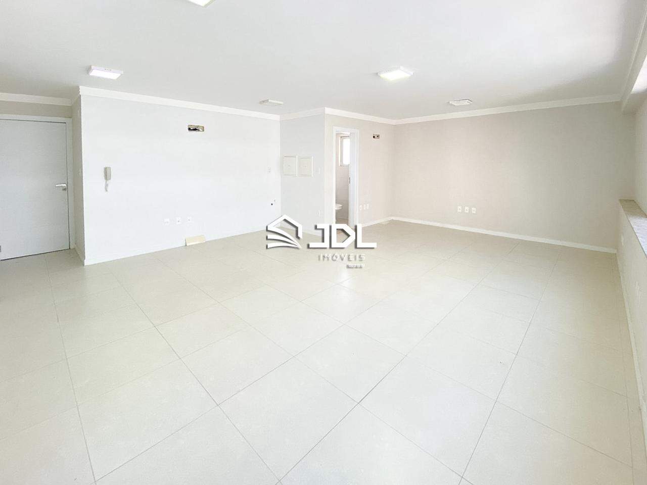 Sala à venda no bairro Centro: 