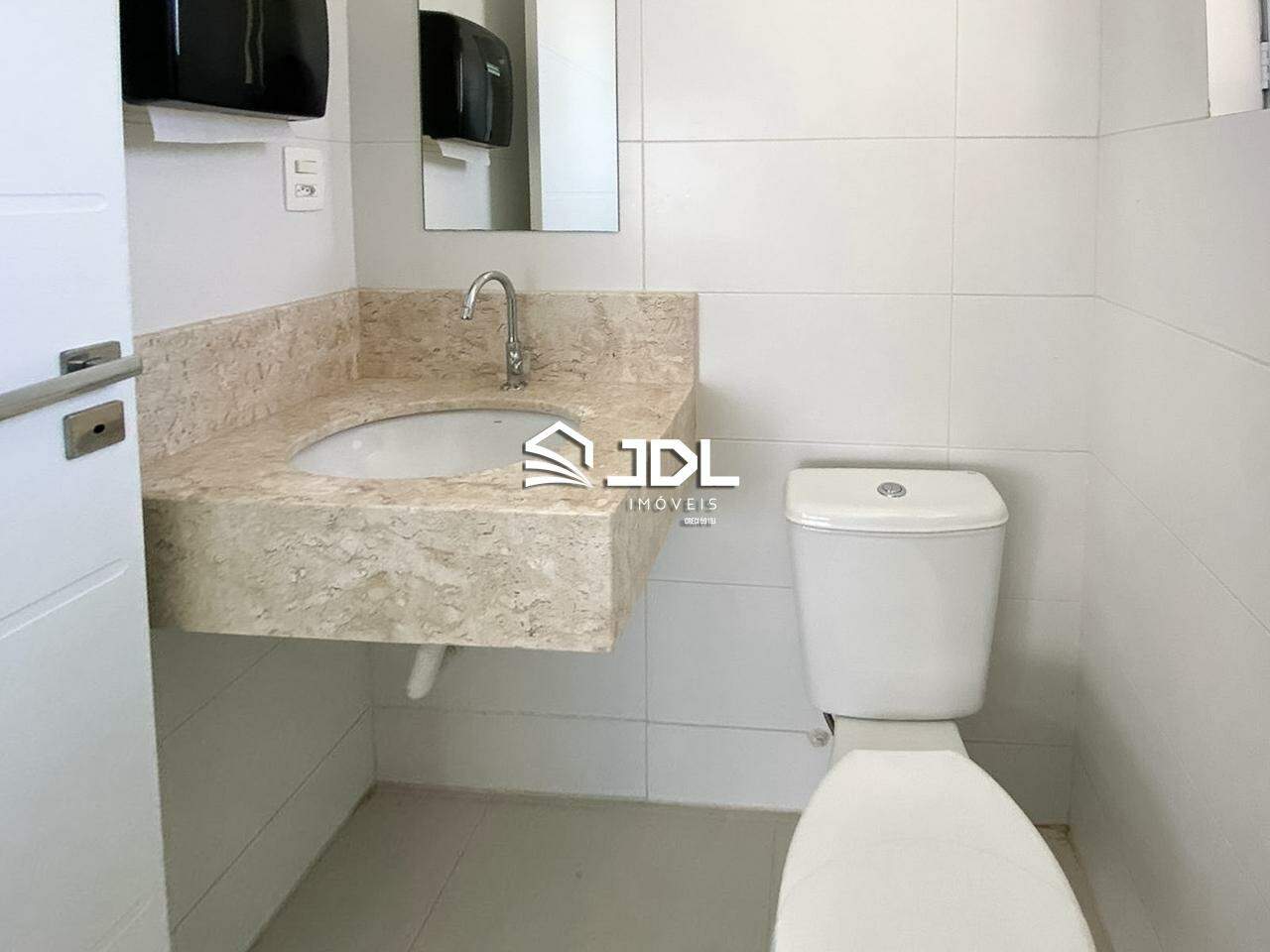Sala à venda no bairro Centro: 