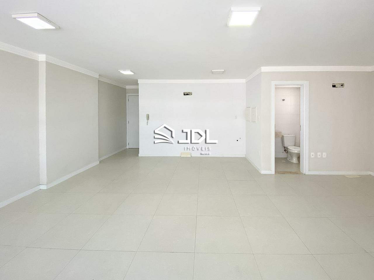 Sala à venda no bairro Centro: 