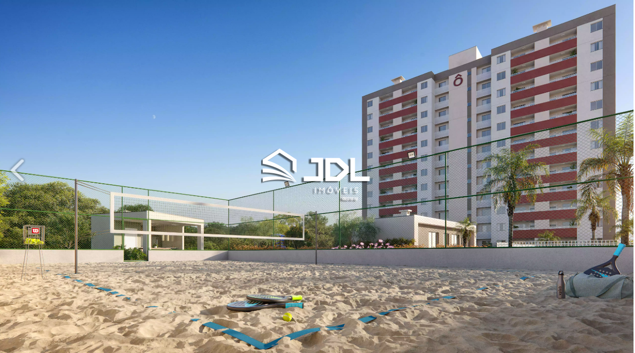 Apartamento à venda no bairro Centro: 