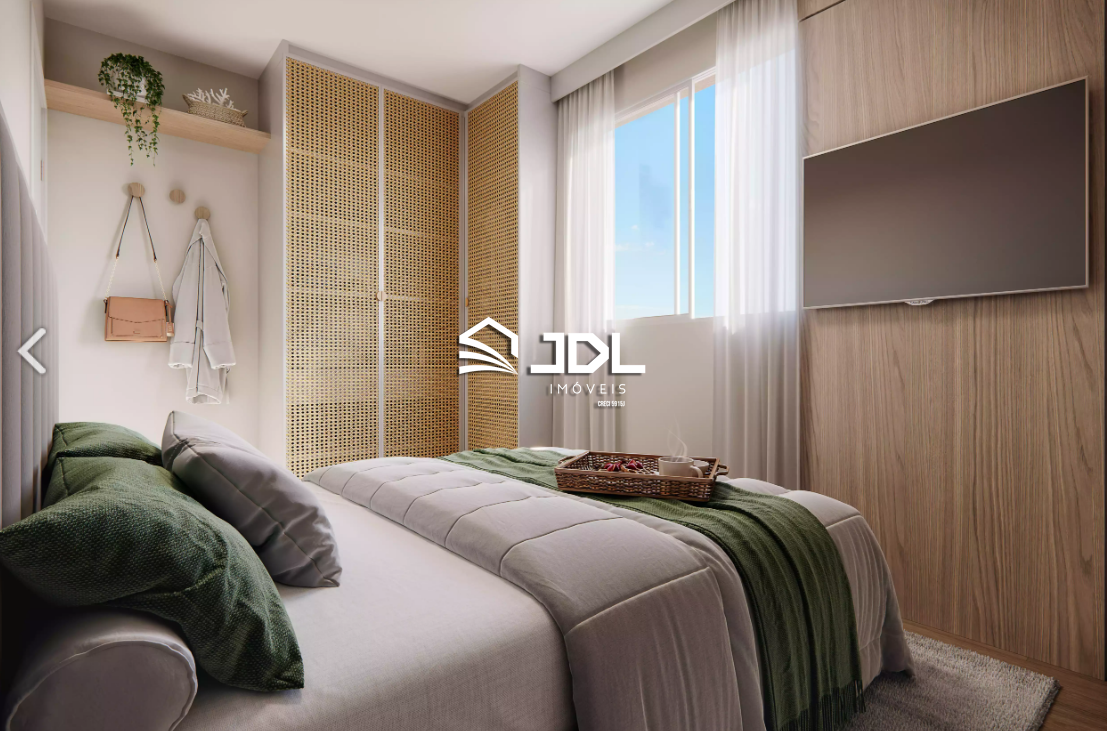 Apartamento à venda no bairro Centro: 