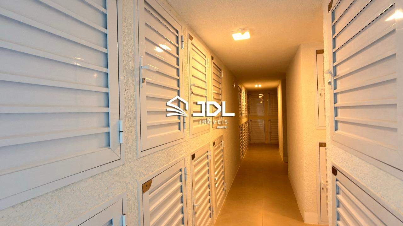 Apartamento à venda no bairro Centro: 