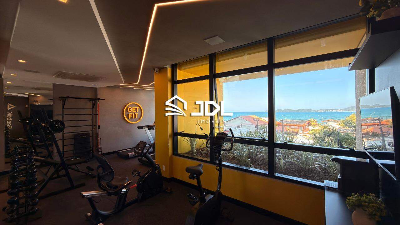 Apartamento à venda no bairro Centro: 