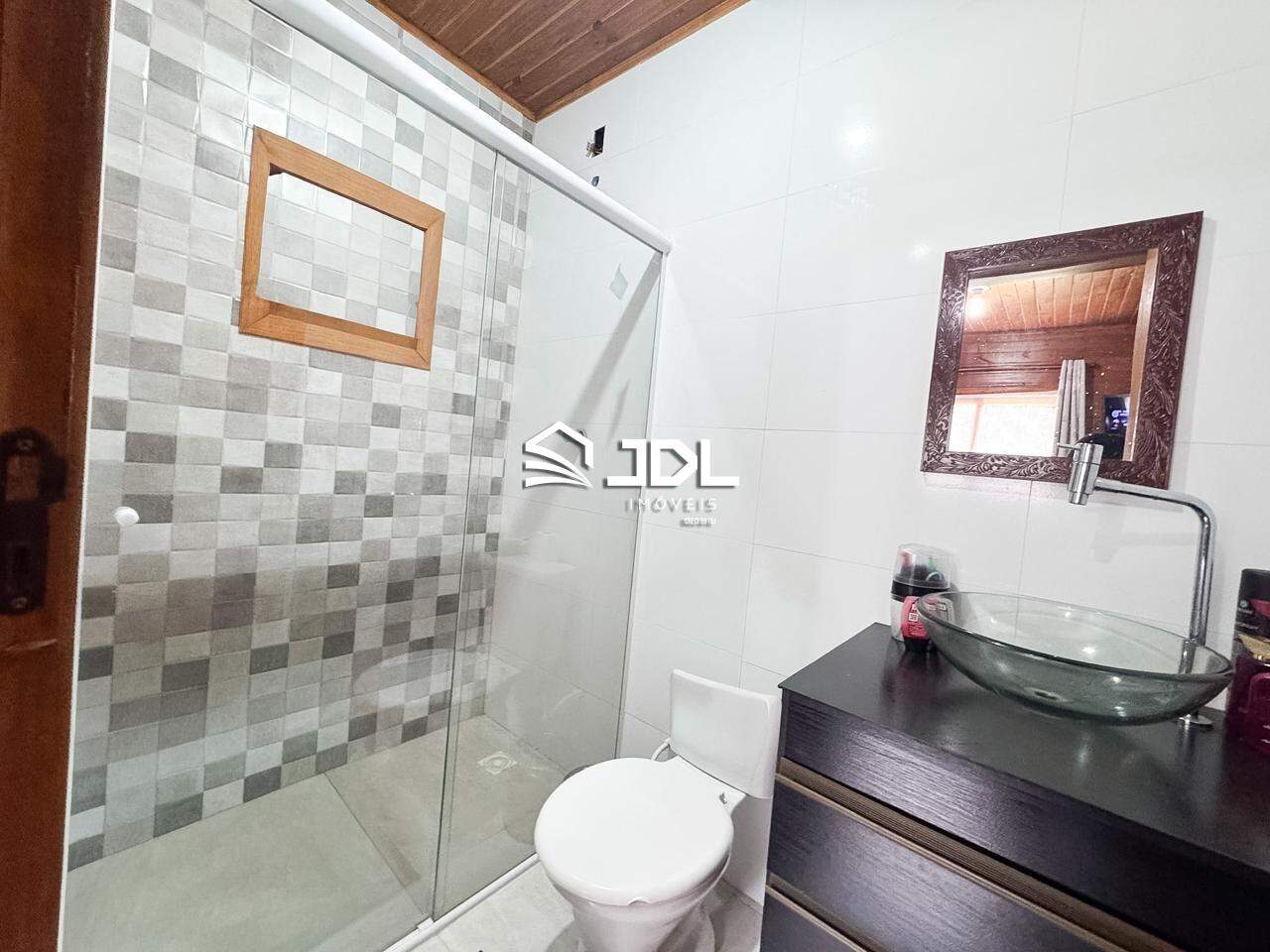 Sítio à venda no bairro Encano: 