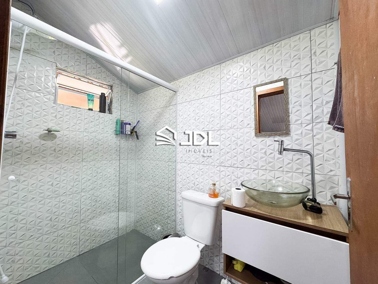 Sítio à venda no bairro Encano: 