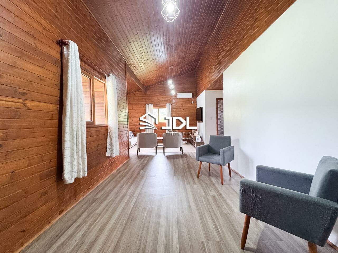 Sítio à venda no bairro Encano: 