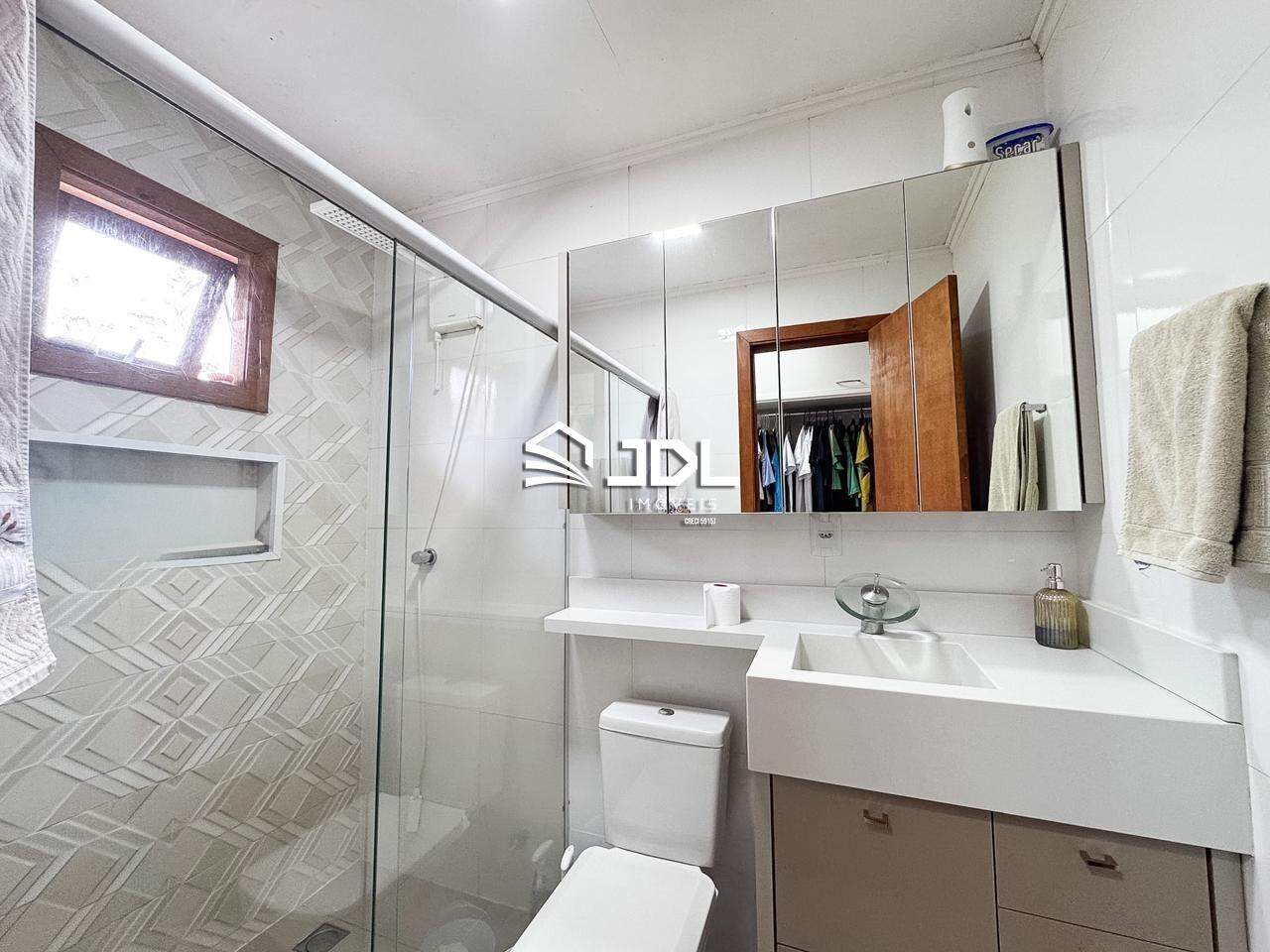 Sítio à venda no bairro Encano: 