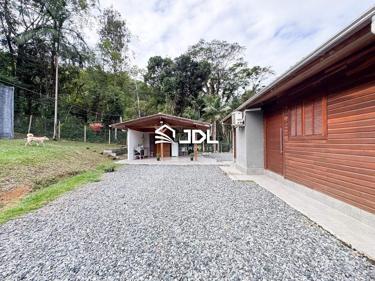 Sítio à venda no bairro Encano: 