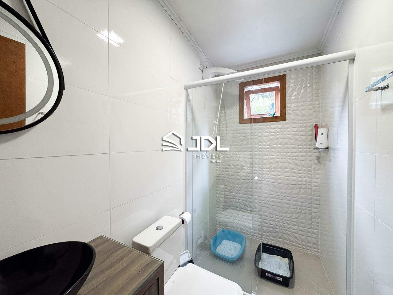 Sítio à venda no bairro Encano: 