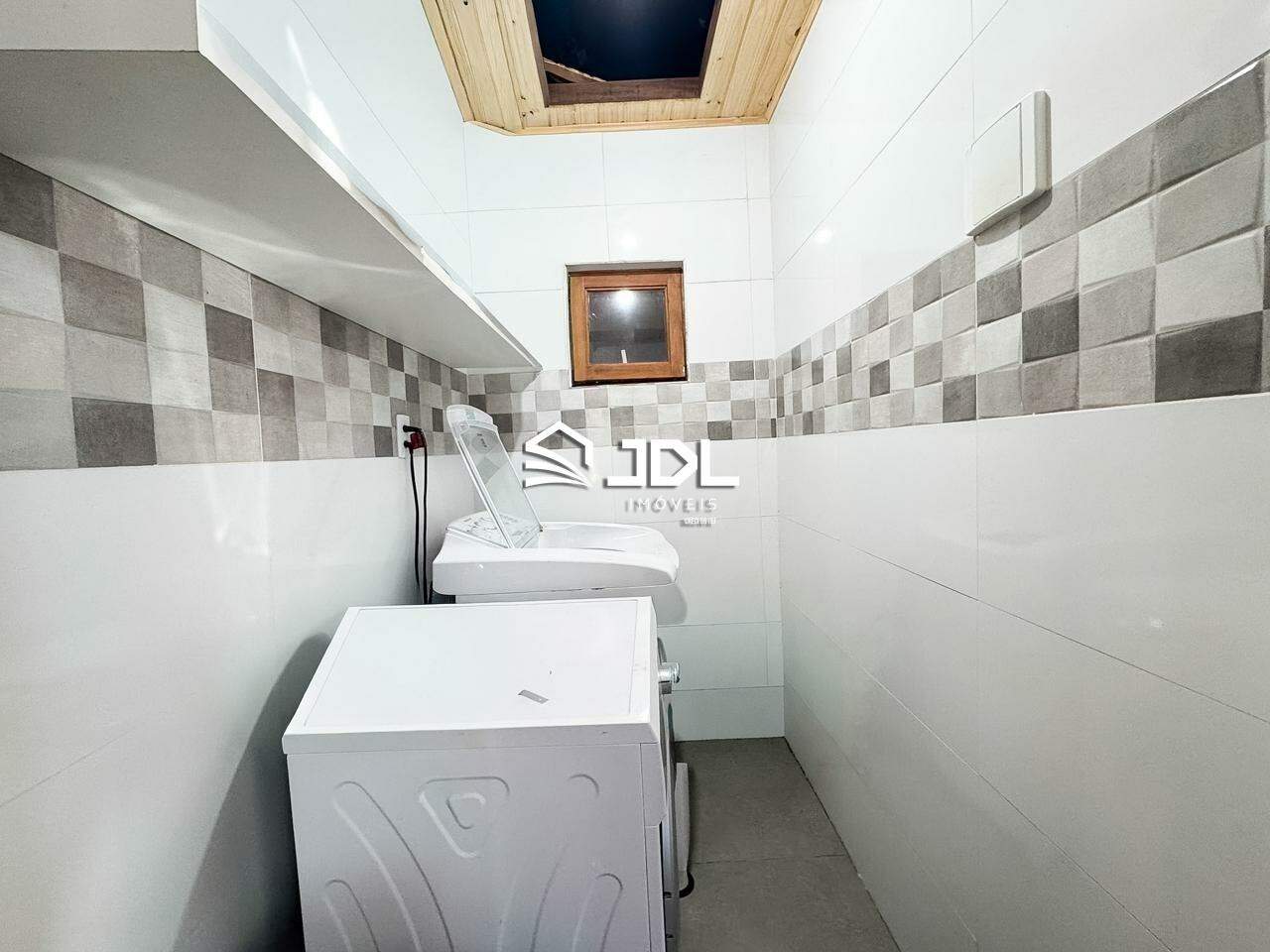 Sítio à venda no bairro Encano: 