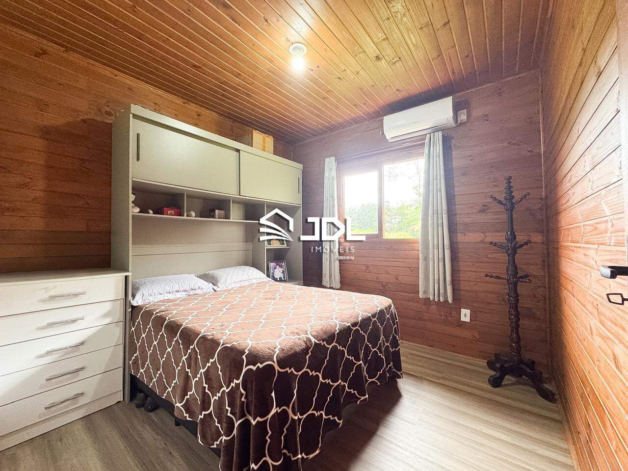 Sítio à venda no bairro Encano: 