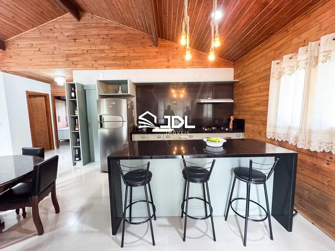 Sítio à venda no bairro Encano: 