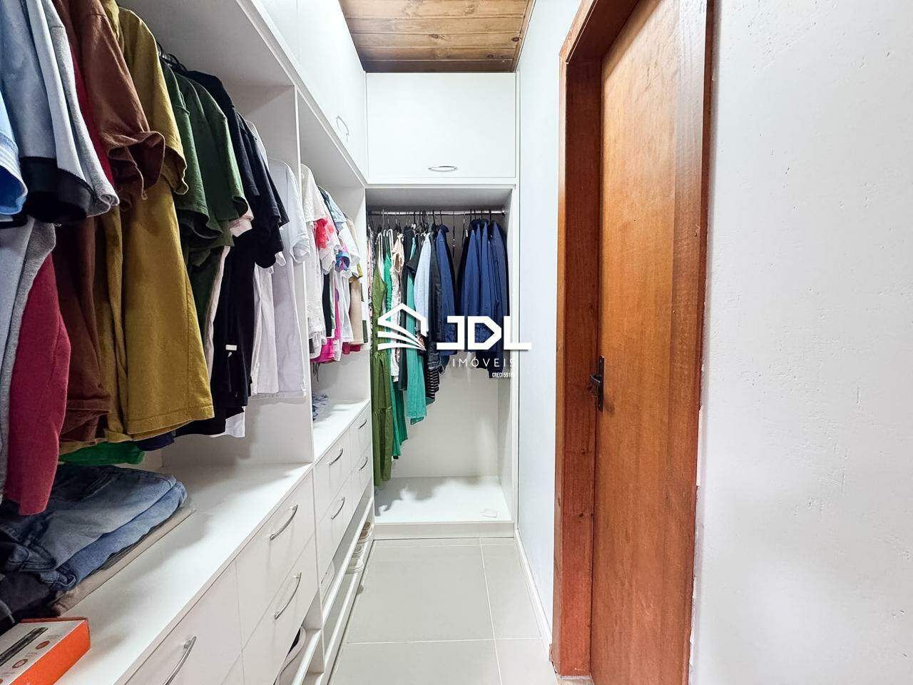 Sítio à venda no bairro Encano: 