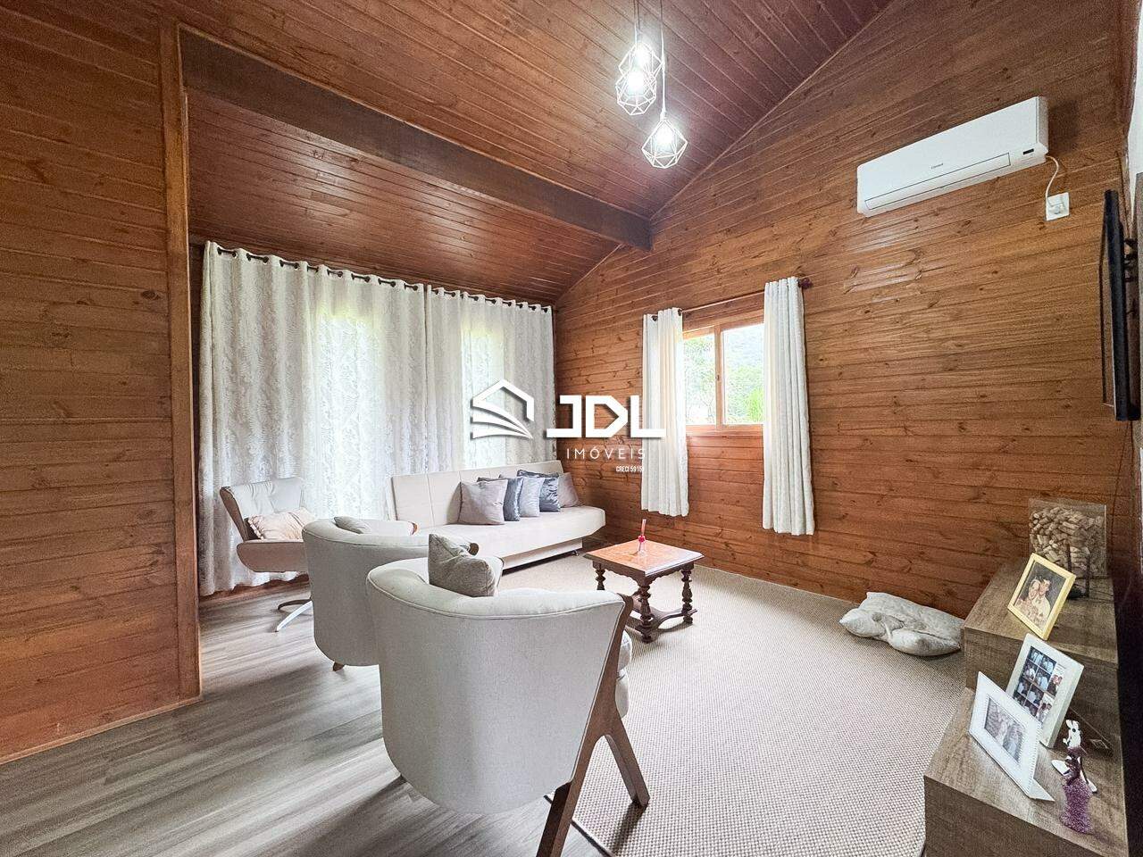 Sítio à venda no bairro Encano: 