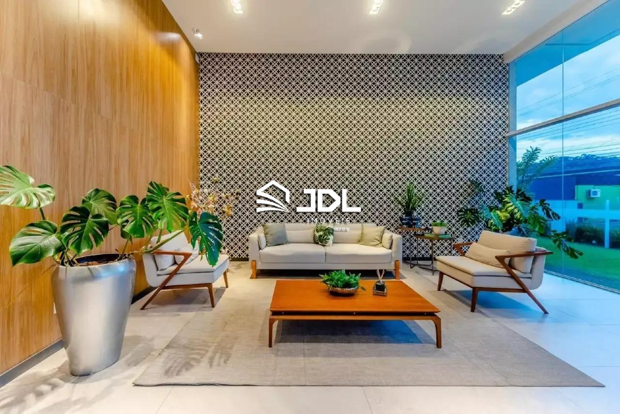 Apartamento à venda no bairro Fortaleza: 