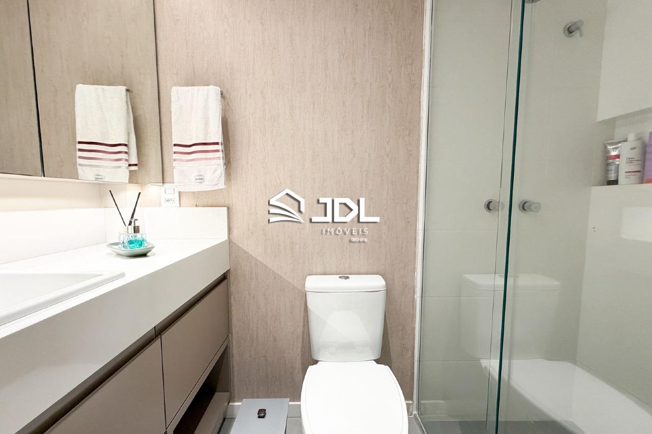 Apartamento à venda no bairro Fortaleza: 