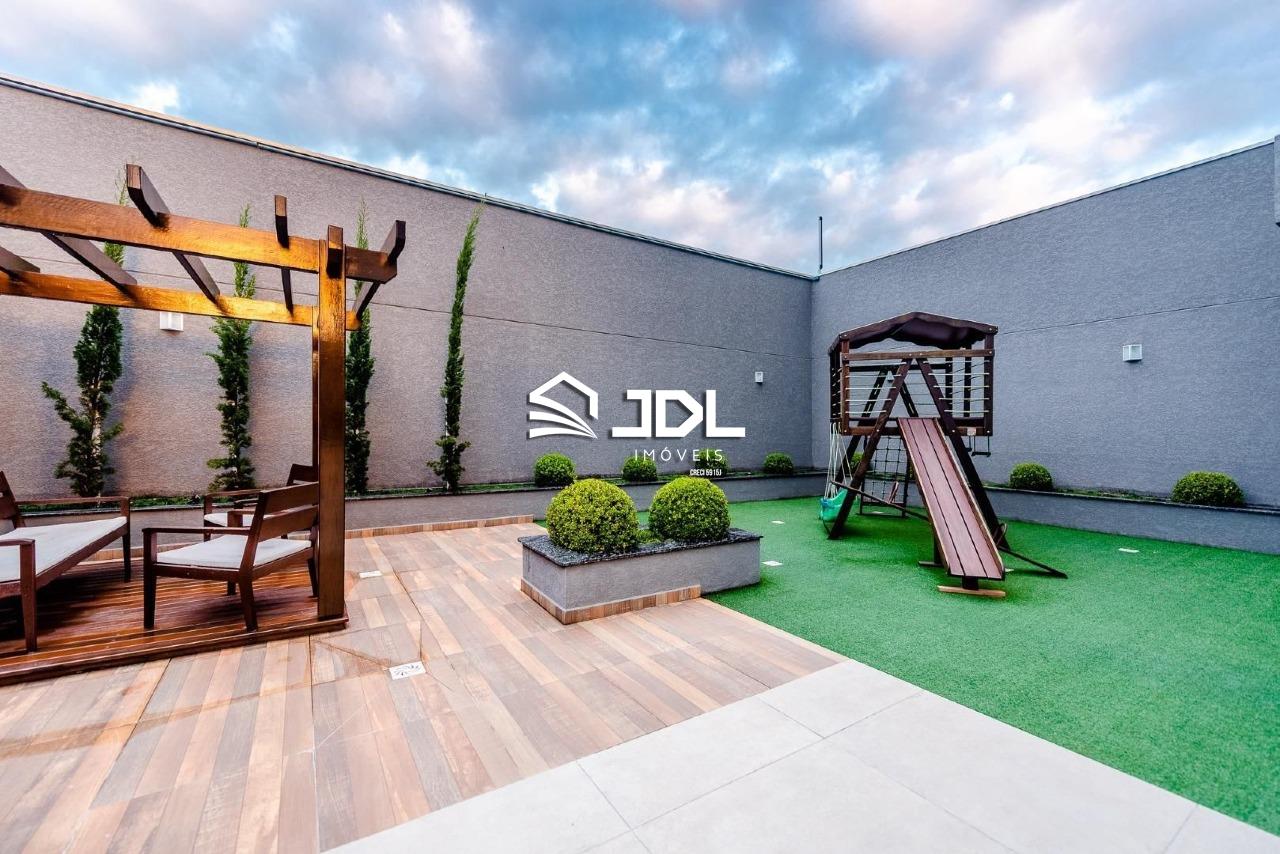 Apartamento à venda no bairro Fortaleza: 