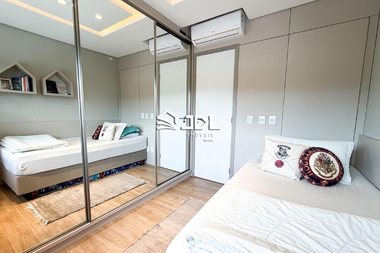 Apartamento à venda no bairro Fortaleza: 