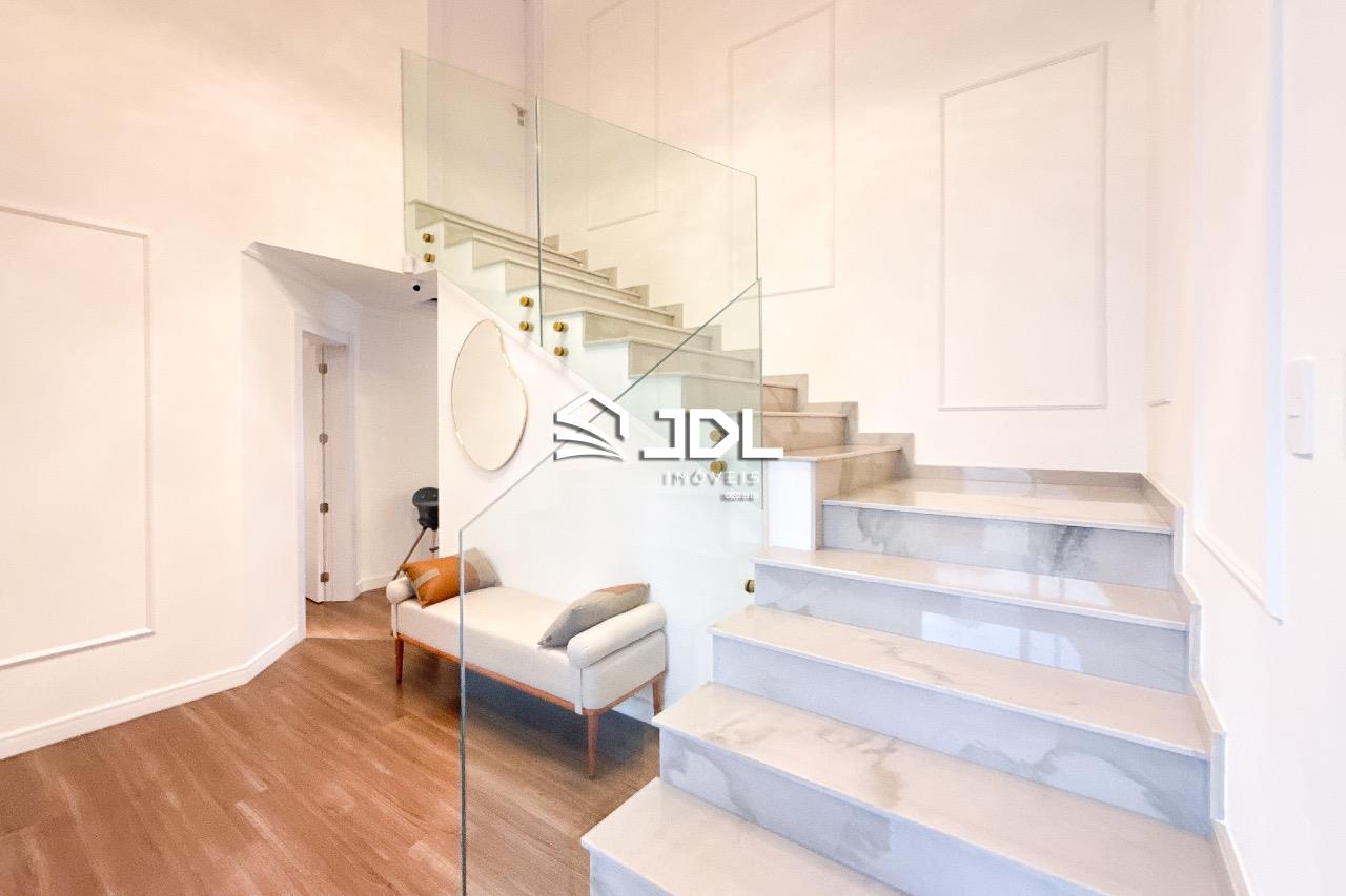 Casa à venda no bairro Velha: 