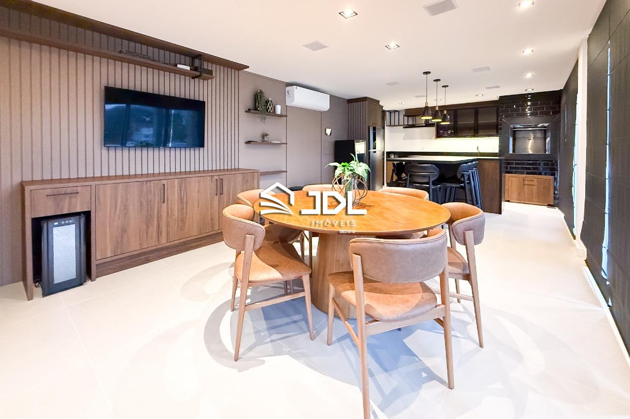 Casa à venda no bairro Velha: 