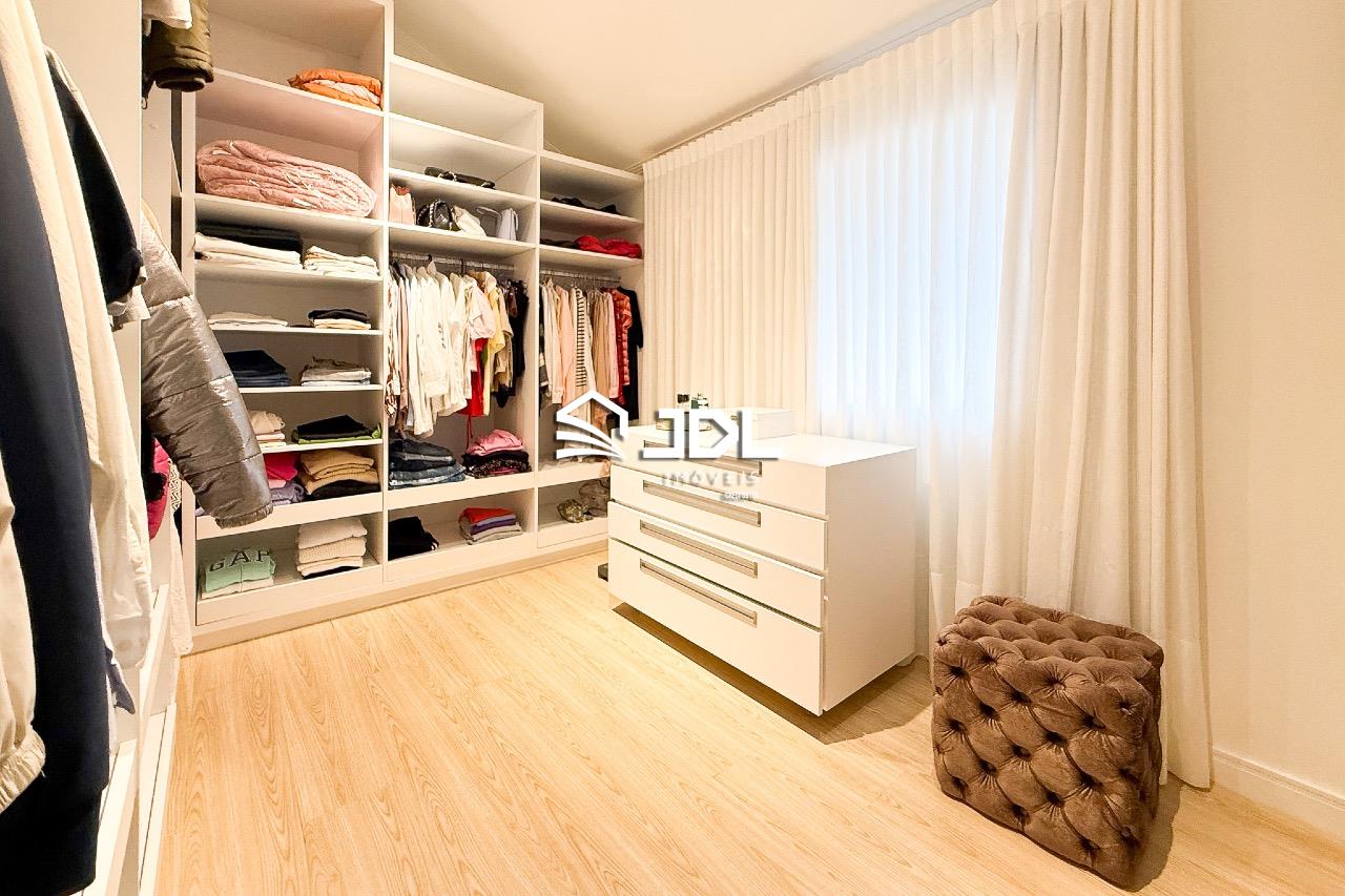 Casa à venda no bairro Velha: 