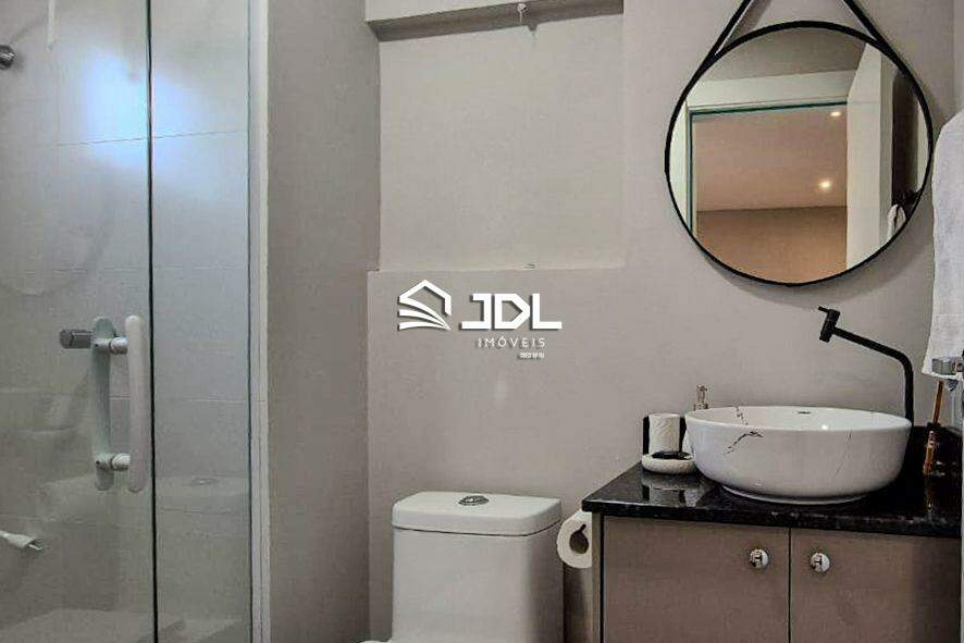 Apartamento à venda no bairro Velha: 