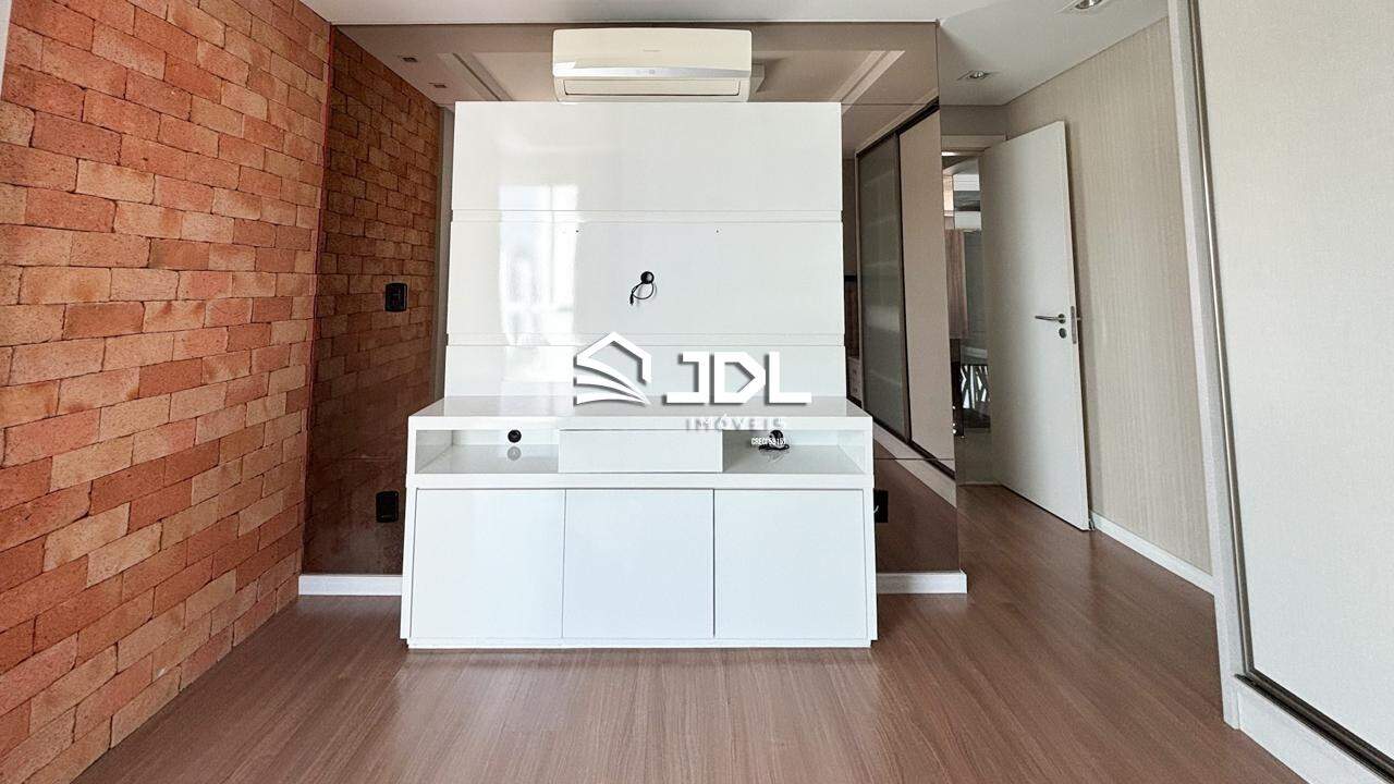 Apartamento à venda no bairro Vila Nova: