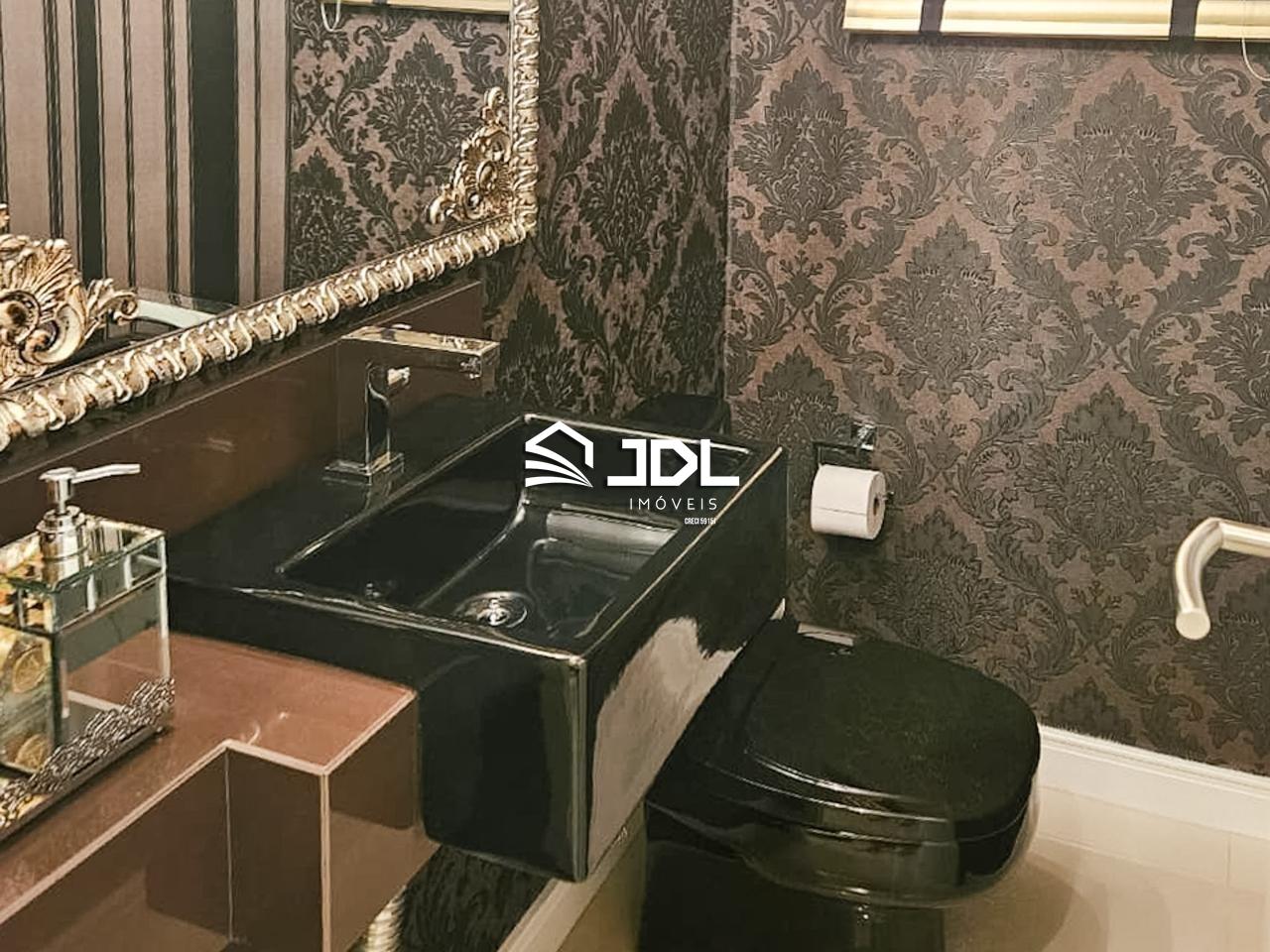 Apartamento à venda no bairro Vila Nova: 