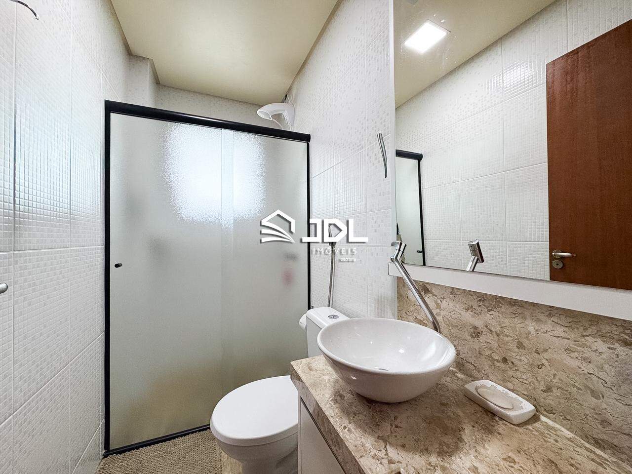 Sítio à venda no bairro Encano: 