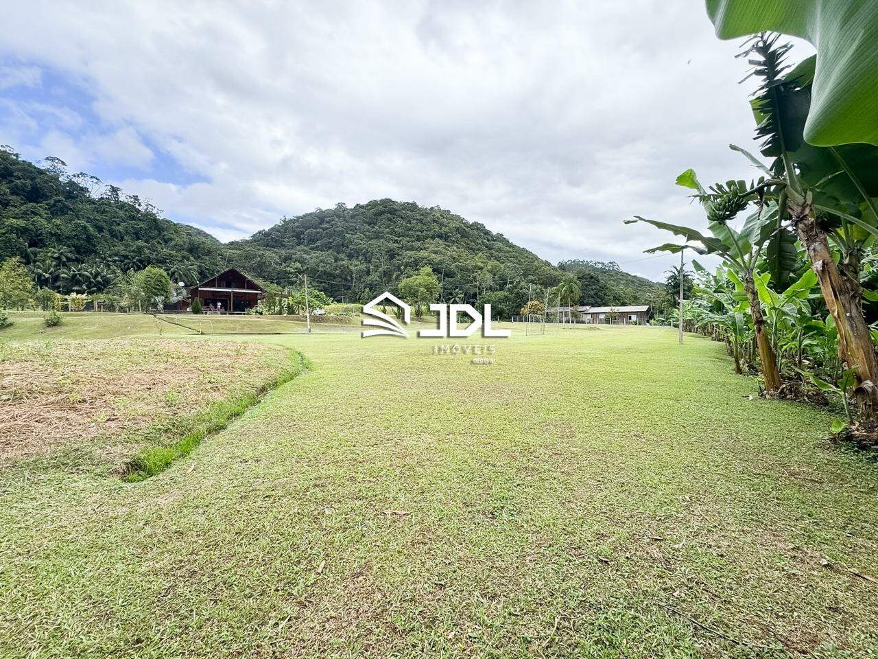 Sítio à venda no bairro Encano: 