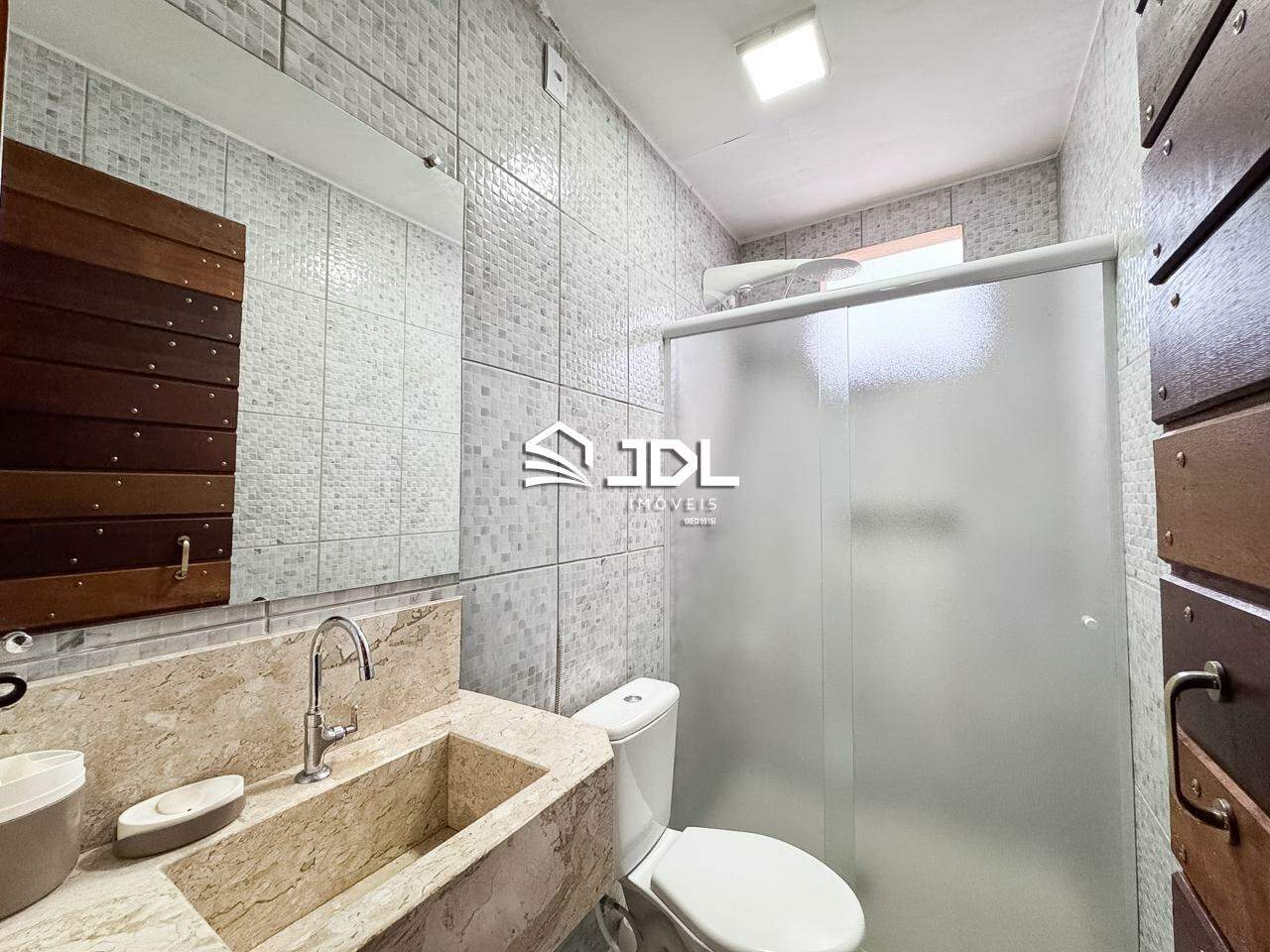 Sítio à venda no bairro Encano: 