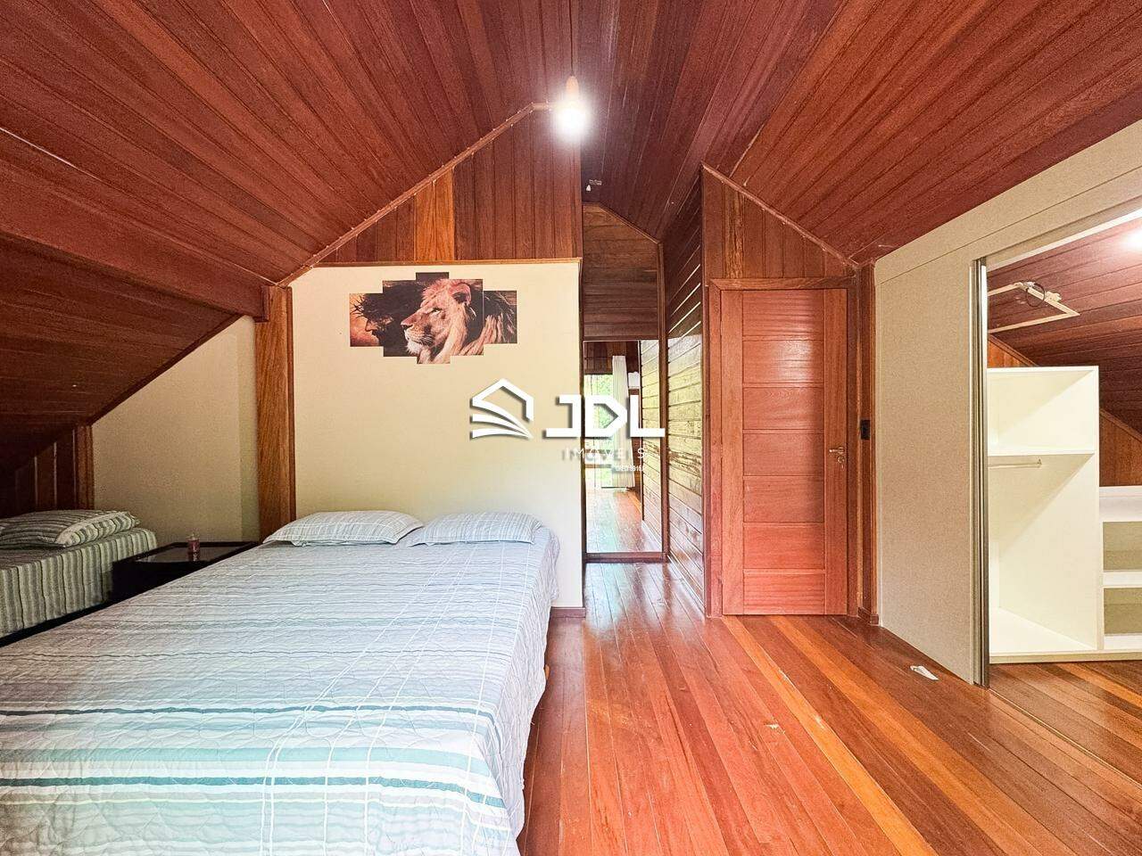 Sítio à venda no bairro Encano: 