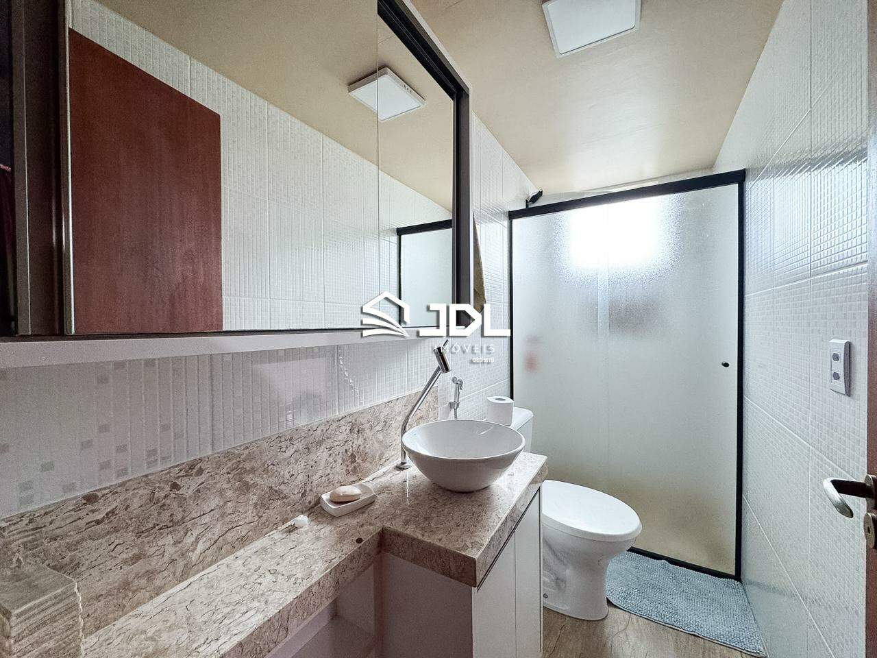 Sítio à venda no bairro Encano: 