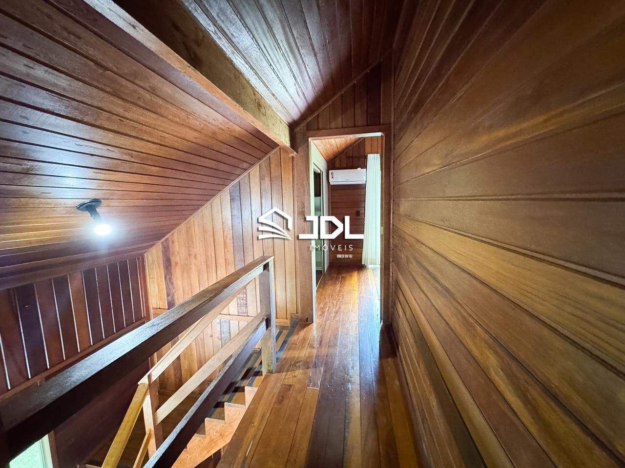 Sítio à venda no bairro Encano: 