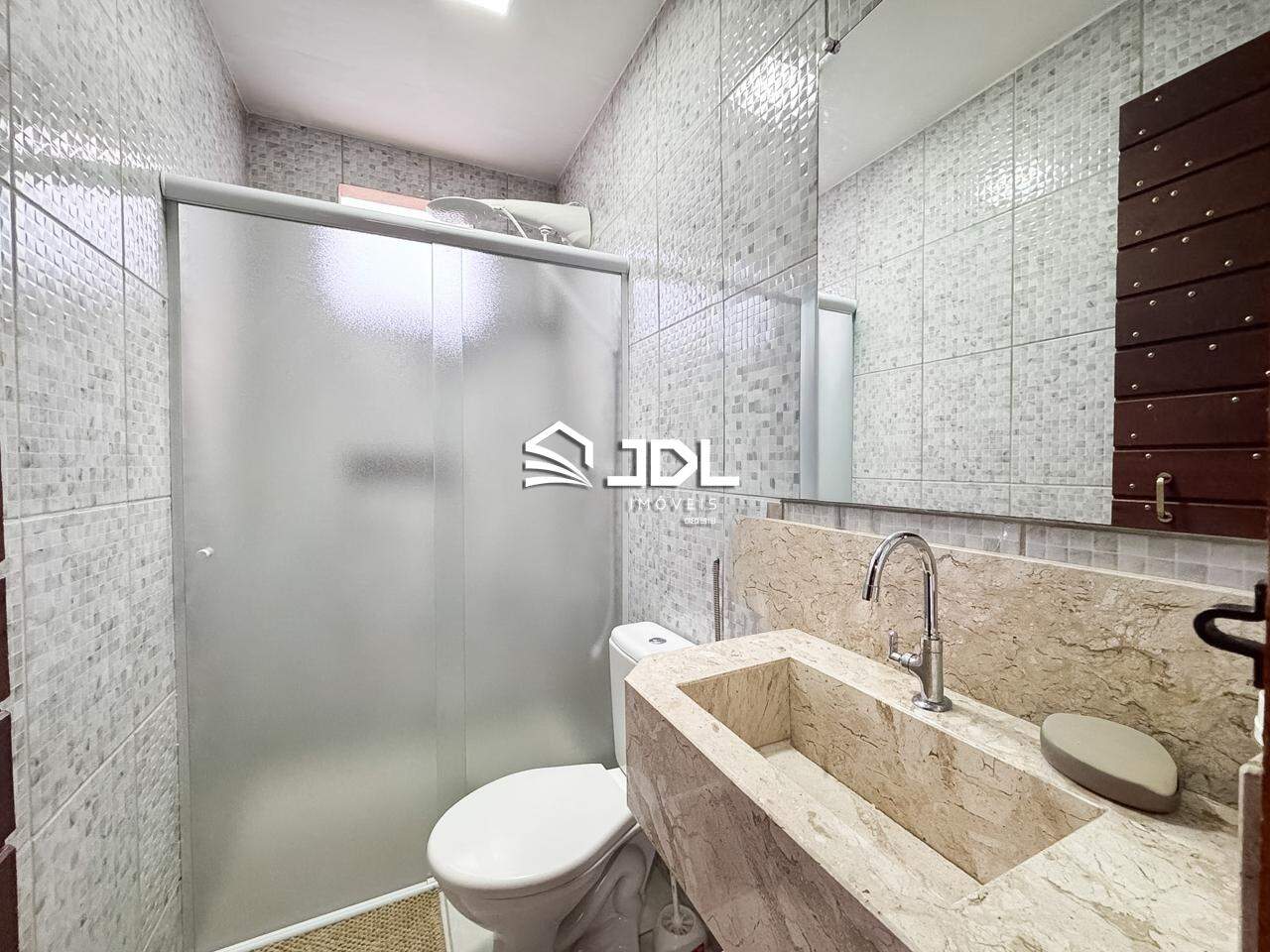 Sítio à venda no bairro Encano: 