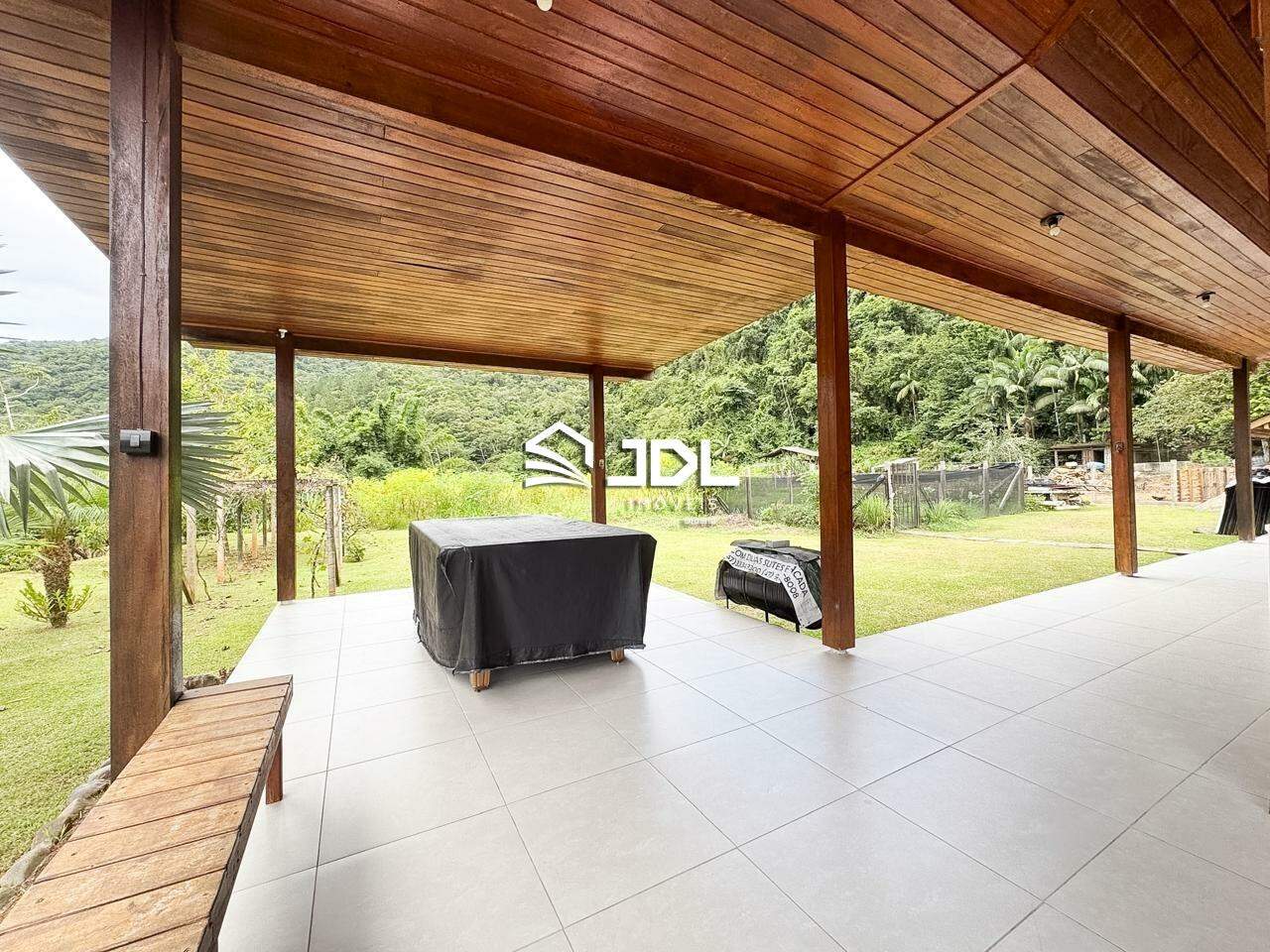 Sítio à venda no bairro Encano: 