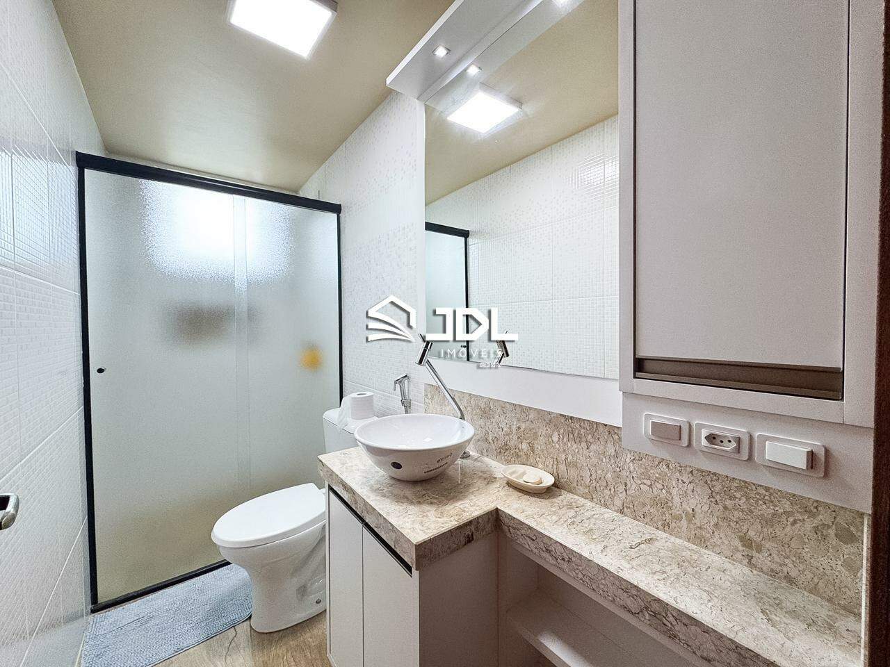 Sítio à venda no bairro Encano: 